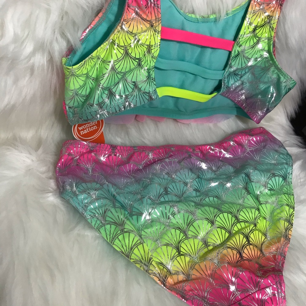 🌺NEW bathing suit🌺